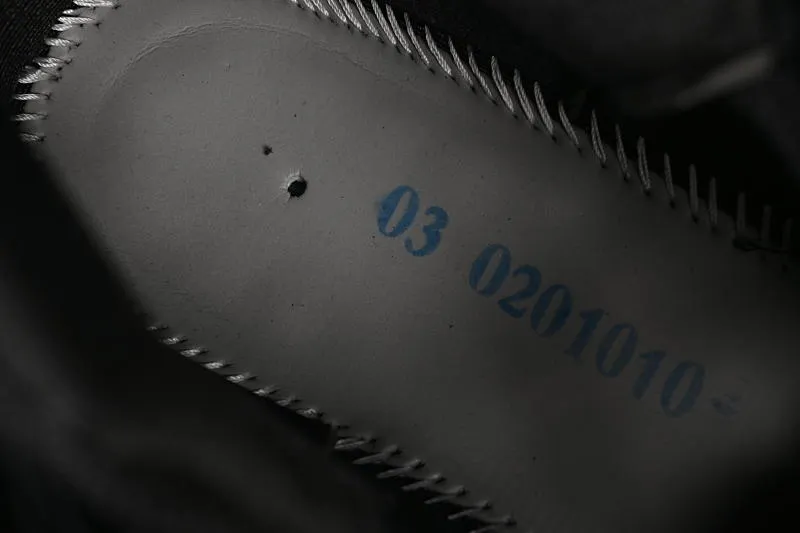 All categories Air Jordan Jordan series basketball shoes Air Jordan 11 pure original Air Jordan 11 Retro "Gamma Blue" AJ11 Joe 11 new gamma blue CT8012-047